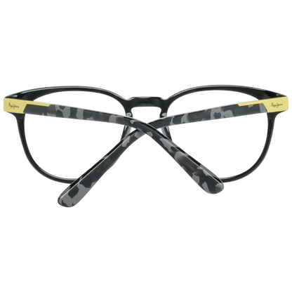 PEPE JEANS EYEWEAR PJ3333 49C1 Sonnenbrille ansicht-2