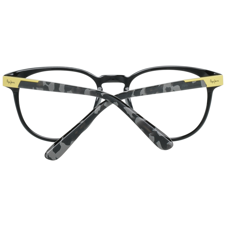 PEPE JEANS EYEWEAR PJ3333 49C1 Sonnenbrille ansicht-2
