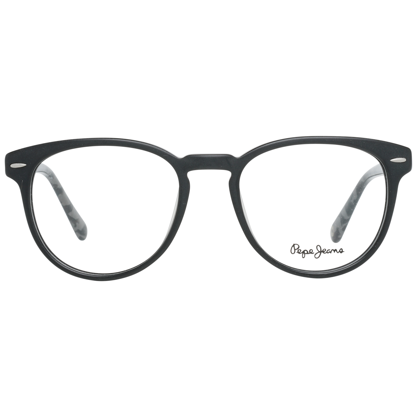 PEPE JEANS EYEWEAR PJ3333 49C1 Sonnenbrille