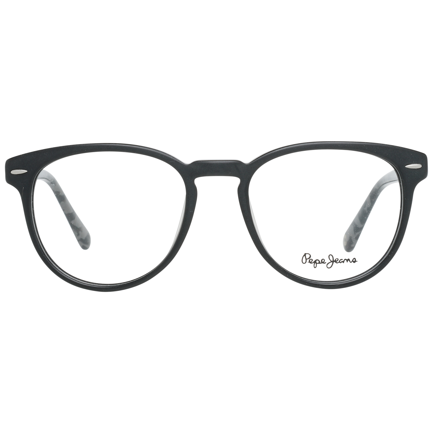 PEPE JEANS EYEWEAR PJ3333 49C1 Sonnenbrille