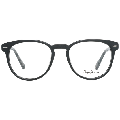 PEPE JEANS EYEWEAR PJ3333 49C1 Sonnenbrille