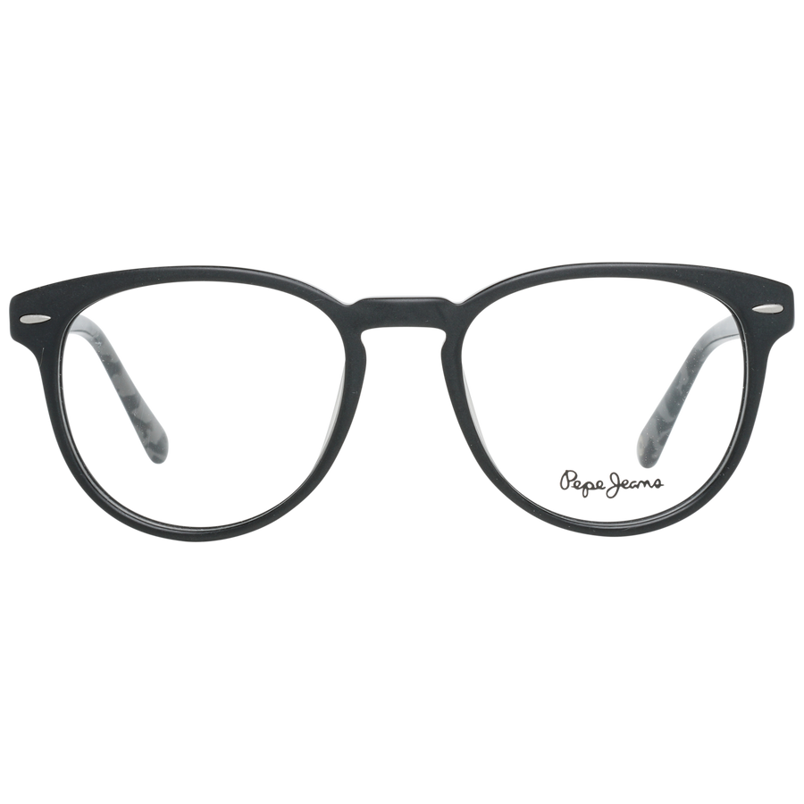 PEPE JEANS EYEWEAR PJ3333 49C1 Sonnenbrille
