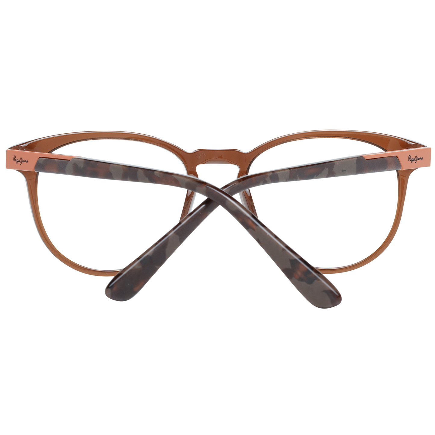 PEPE JEANS EYEWEAR PJ3333 49C2 Sonnenbrille ansicht-2