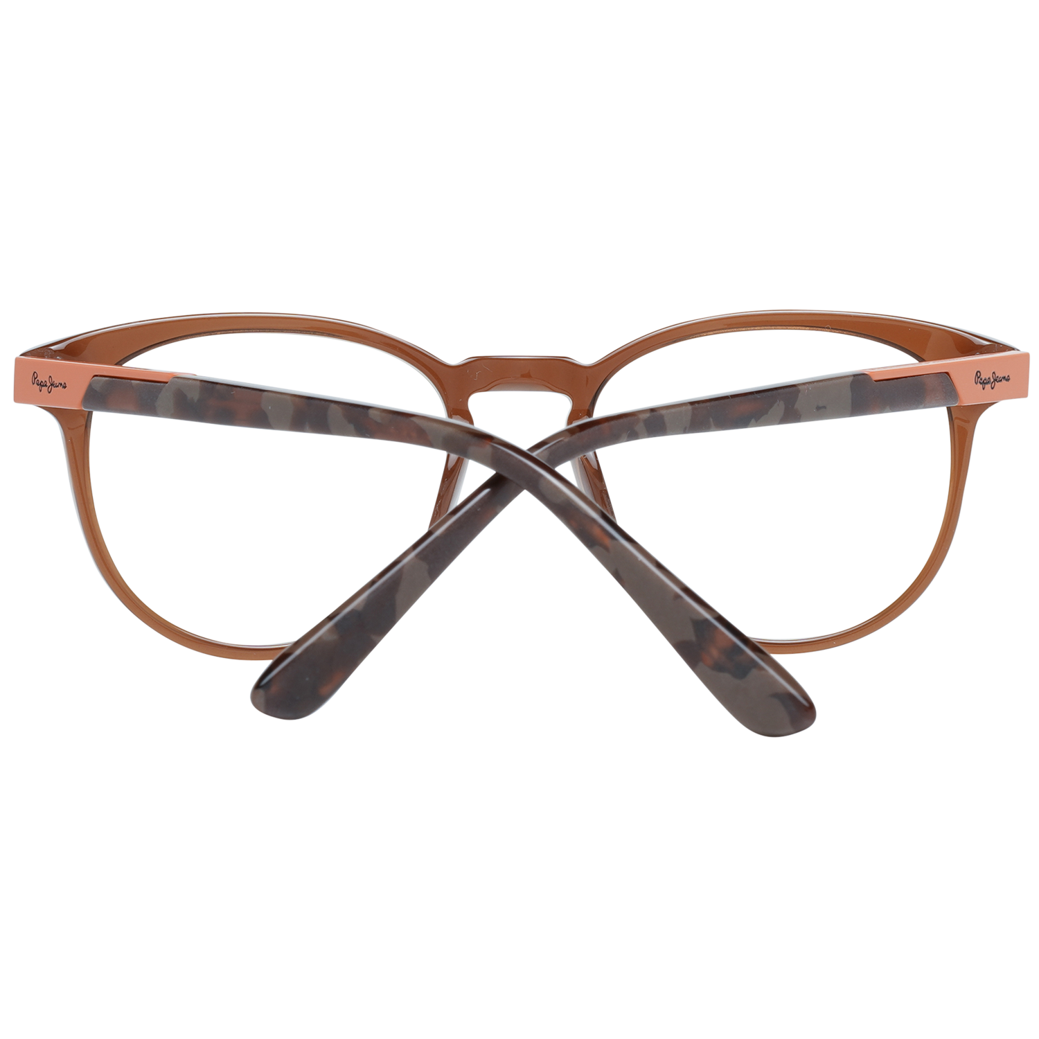 PEPE JEANS EYEWEAR PJ3333 49C2 Sonnenbrille ansicht-2