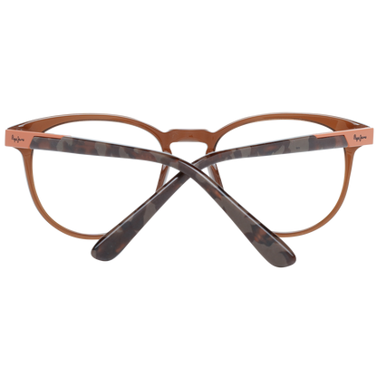 PEPE JEANS EYEWEAR PJ3333 49C2 Sonnenbrille ansicht-2