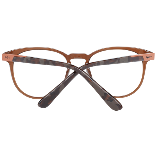 PEPE JEANS EYEWEAR PJ3333 49C2 Sonnenbrille ansicht-2
