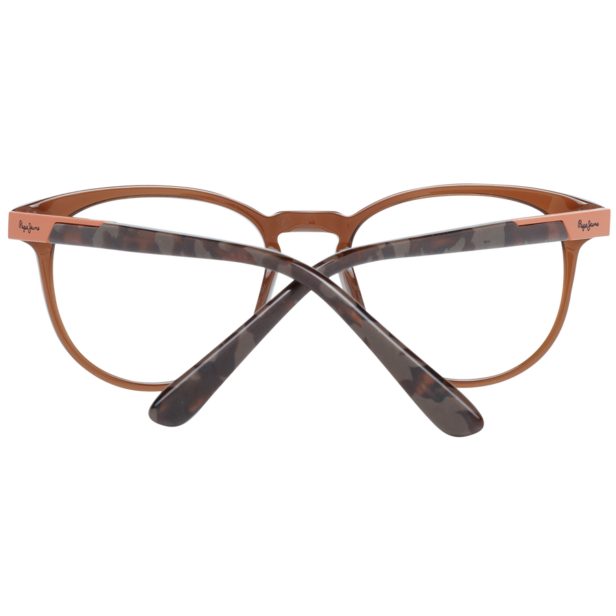 PEPE JEANS EYEWEAR PJ3333 49C2 Sonnenbrille ansicht-2