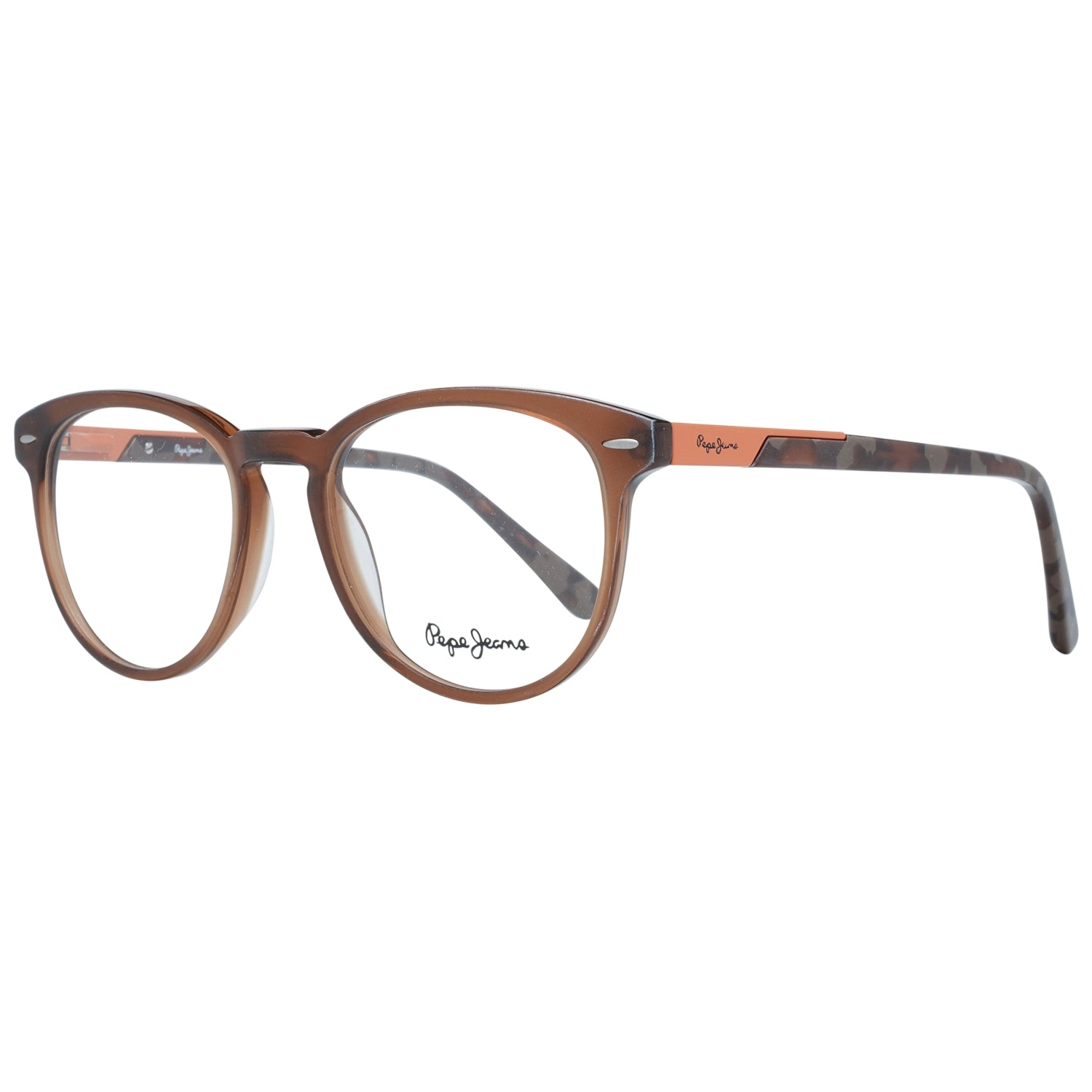 PEPE JEANS EYEWEAR PJ3333 49C2 Sonnenbrille ansicht-3