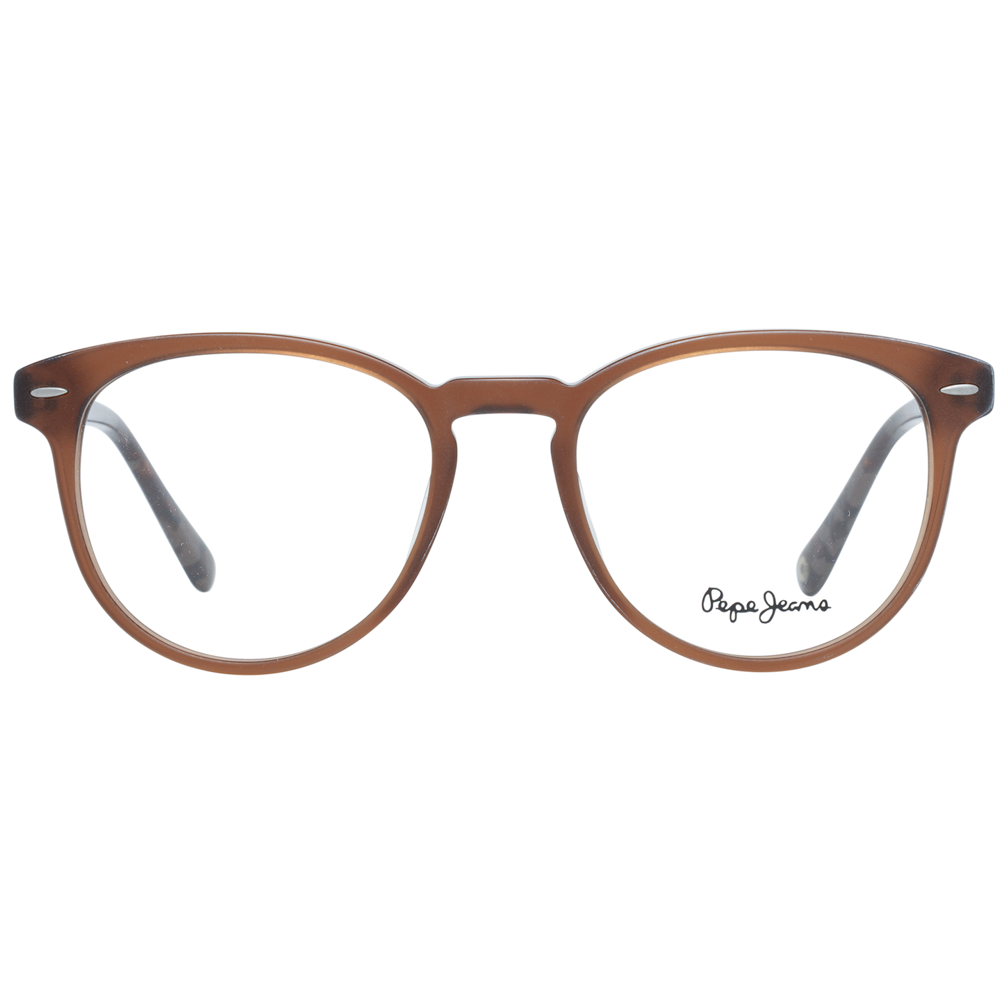 PEPE JEANS EYEWEAR PJ3333 49C2 Sonnenbrille