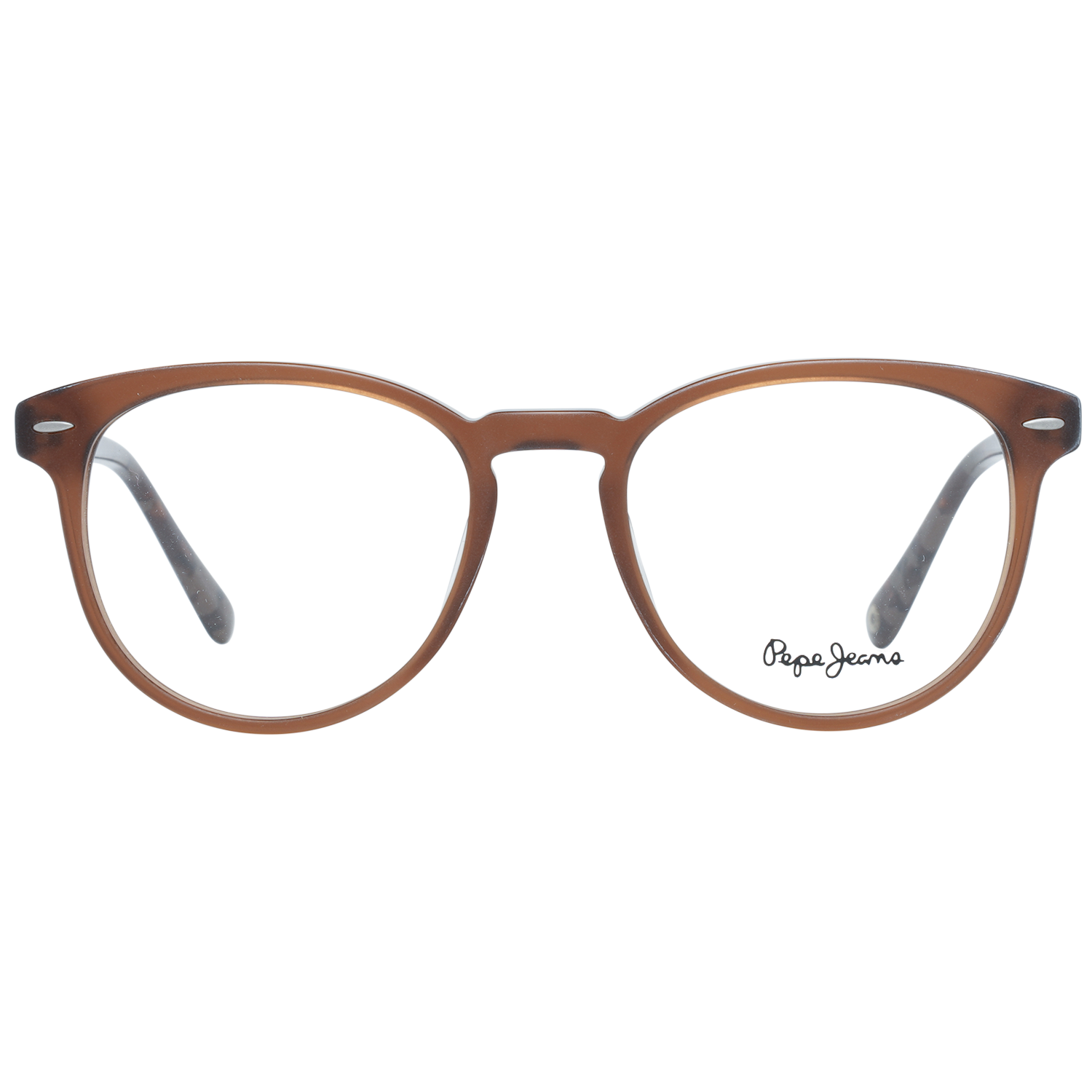 PEPE JEANS EYEWEAR PJ3333 49C2 Sonnenbrille