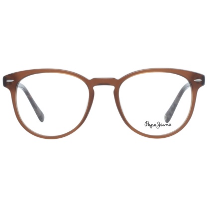 PEPE JEANS EYEWEAR PJ3333 49C2 Sonnenbrille