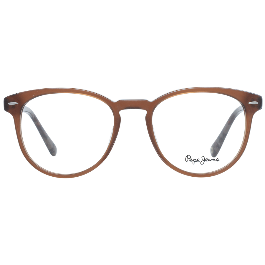 PEPE JEANS EYEWEAR PJ3333 49C2 Sonnenbrille