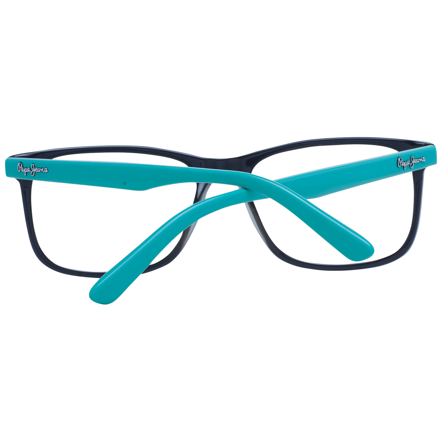 PEPE JEANS EYEWEAR PJ3334 55C1 Sonnenbrille ansicht-2