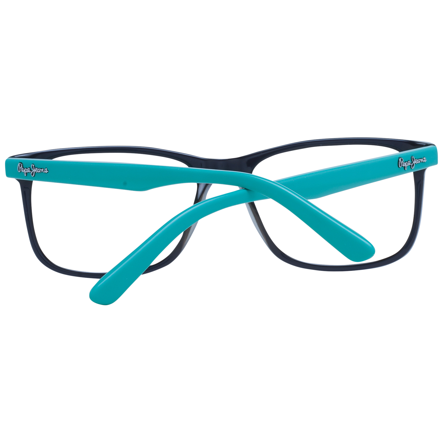 PEPE JEANS EYEWEAR PJ3334 55C1 Sonnenbrille ansicht-2