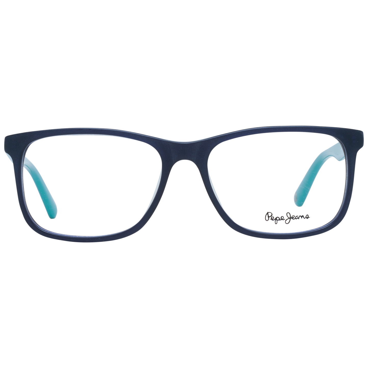 PEPE JEANS EYEWEAR PJ3334 55C1 Sonnenbrille