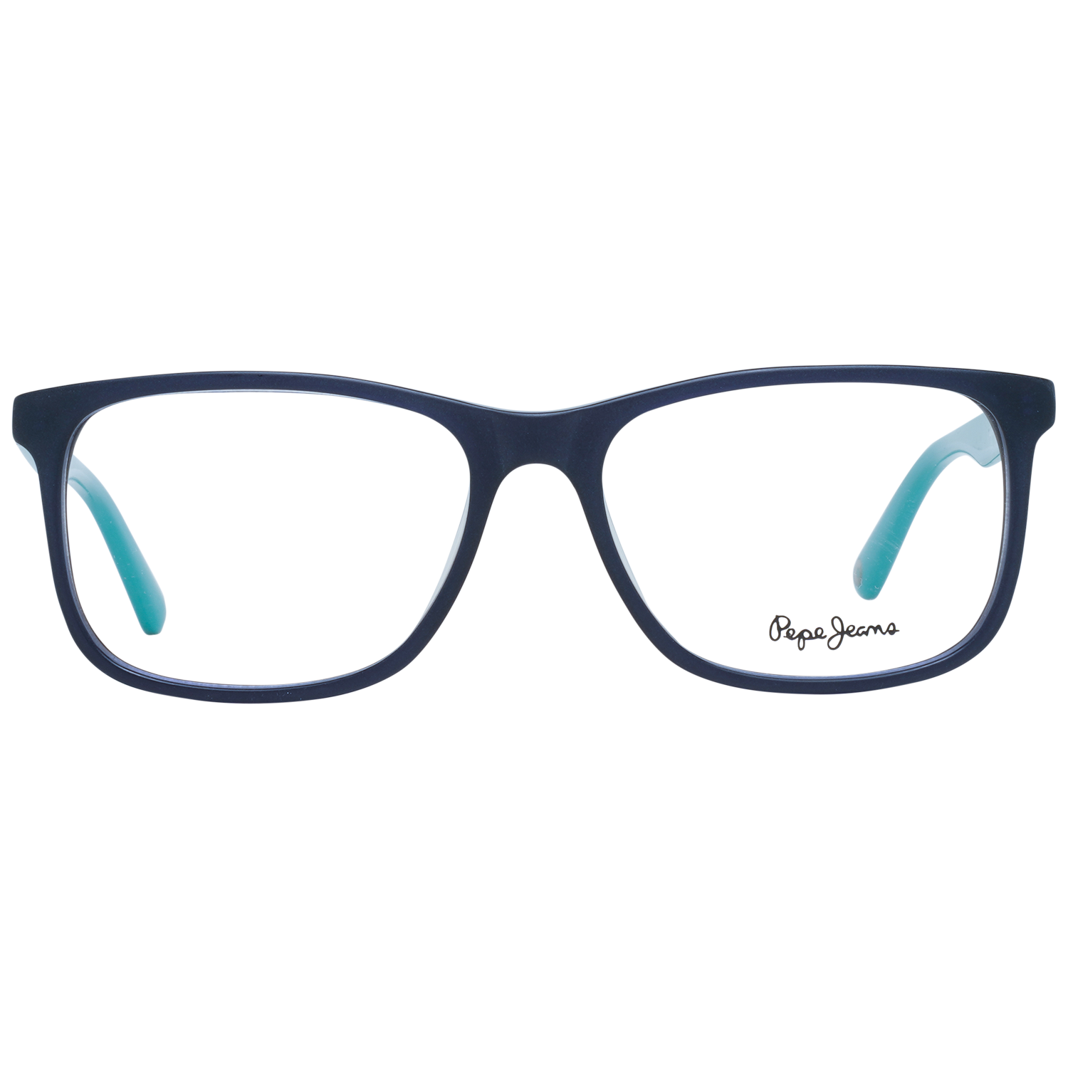 PEPE JEANS EYEWEAR PJ3334 55C1 Sonnenbrille
