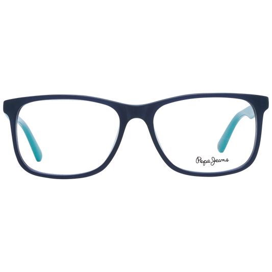 PEPE JEANS EYEWEAR PJ3334 55C1 Sonnenbrille