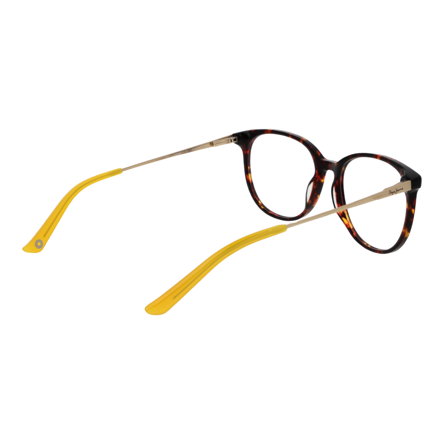 PEPE JEANS EYEWEAR PJ3359 54C2 Sonnenbrille ansicht-2
