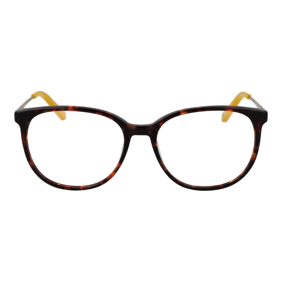 PEPE JEANS EYEWEAR PJ3359 54C2 Sonnenbrille