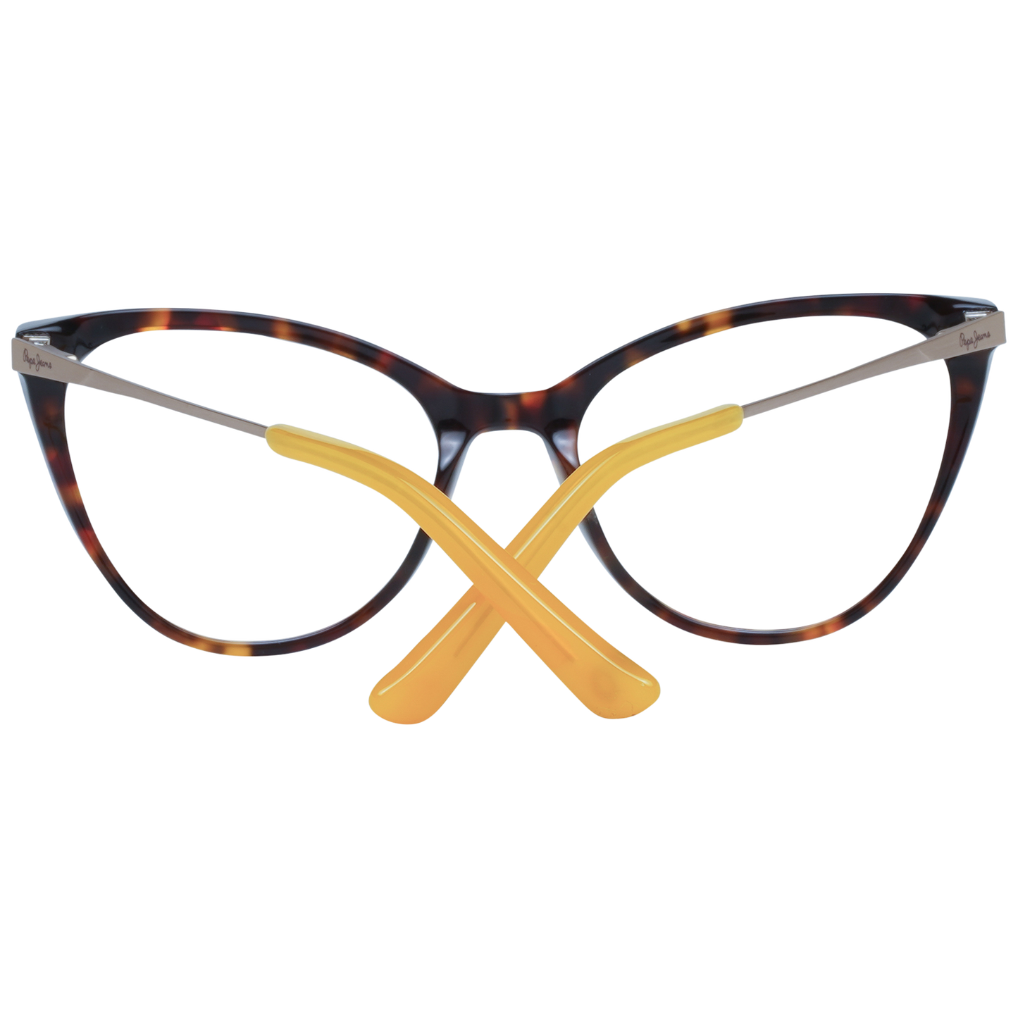 PEPE JEANS EYEWEAR PJ3360 50C2 Sonnenbrille ansicht-2