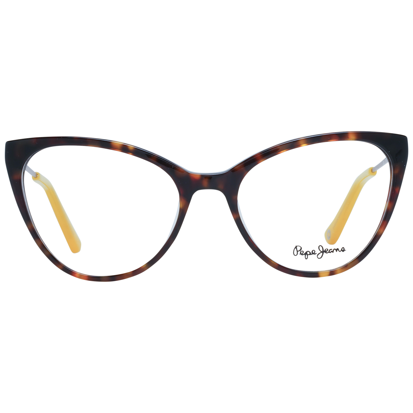 PEPE JEANS EYEWEAR PJ3360 50C2 Sonnenbrille