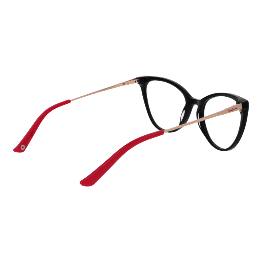 PEPE JEANS EYEWEAR PJ3360 52C1 Sonnenbrille ansicht-2