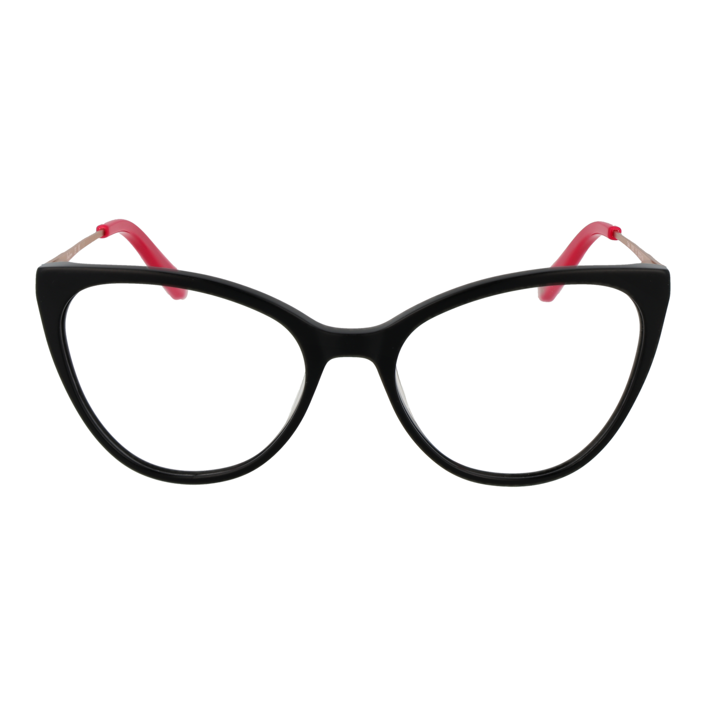 PEPE JEANS EYEWEAR PJ3360 52C1 Sonnenbrille