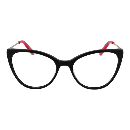 PEPE JEANS EYEWEAR PJ3360 52C1 Sonnenbrille