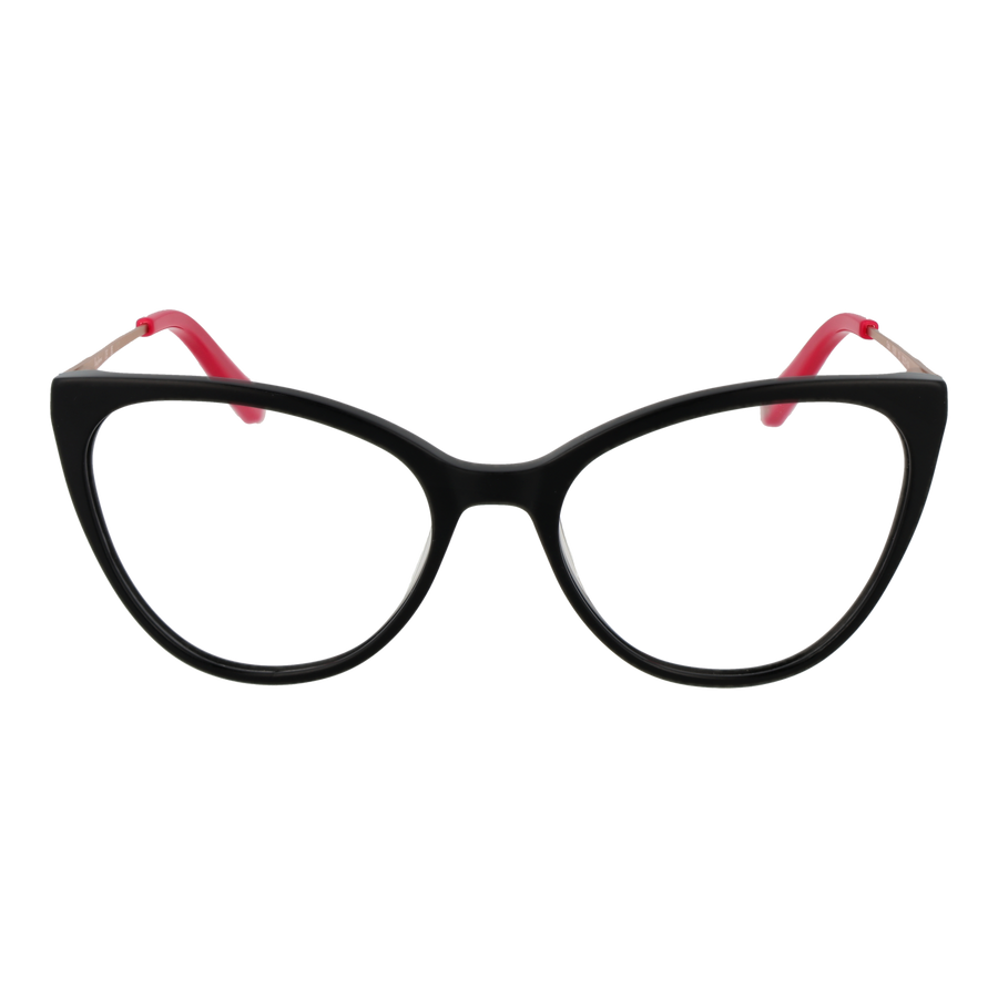 PEPE JEANS EYEWEAR PJ3360 52C1 Sonnenbrille