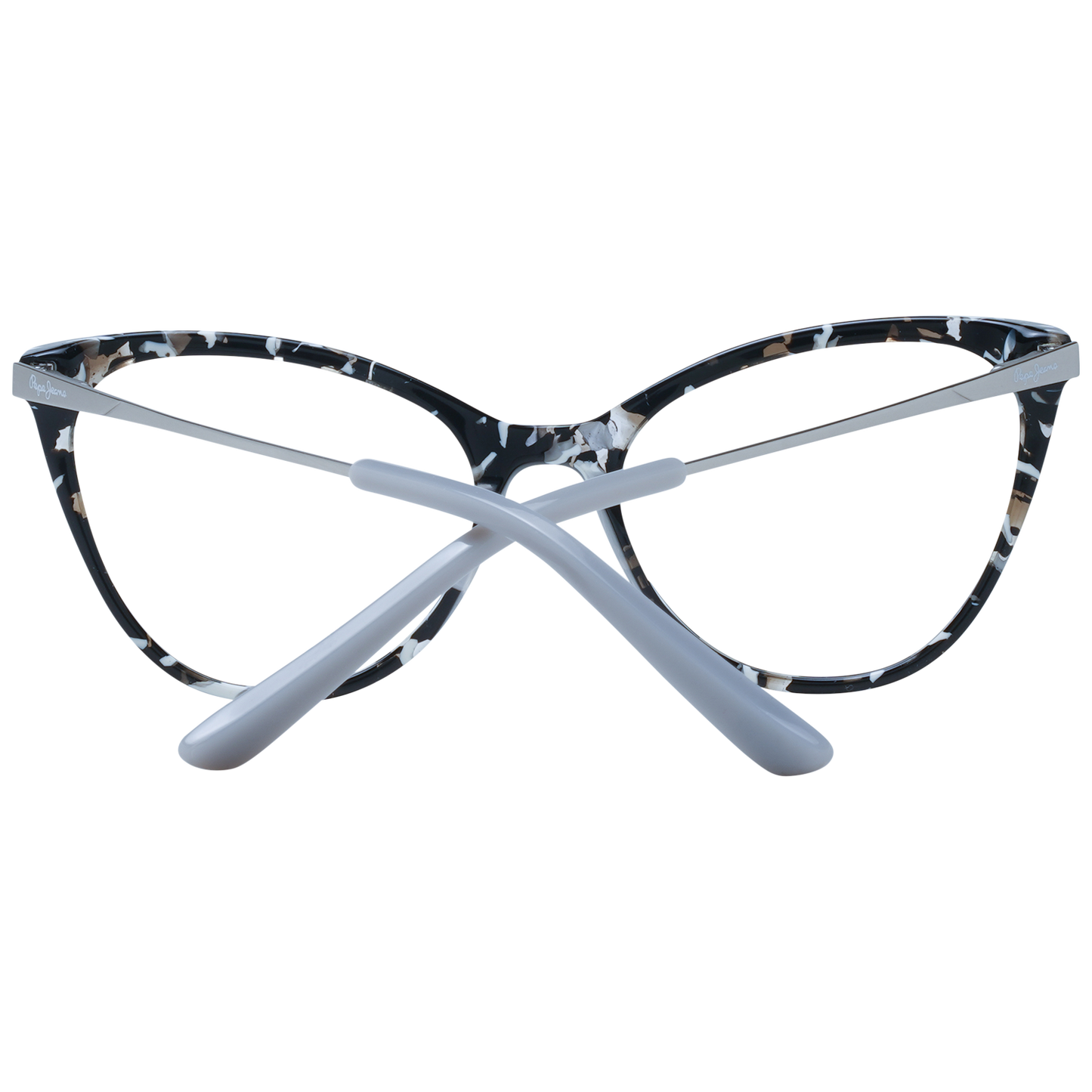 PEPE JEANS EYEWEAR PJ3360 52C3 Sonnenbrille ansicht-2