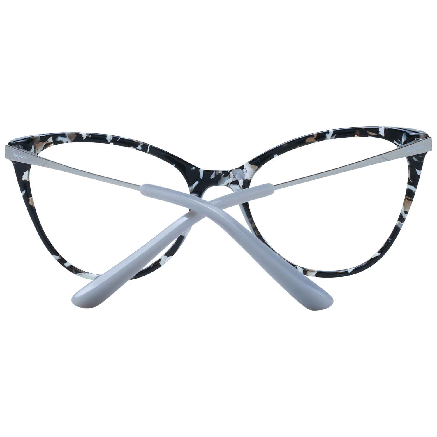 PEPE JEANS EYEWEAR PJ3360 52C3 Sonnenbrille ansicht-2