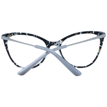 PEPE JEANS EYEWEAR PJ3360 52C3 Sonnenbrille ansicht-2