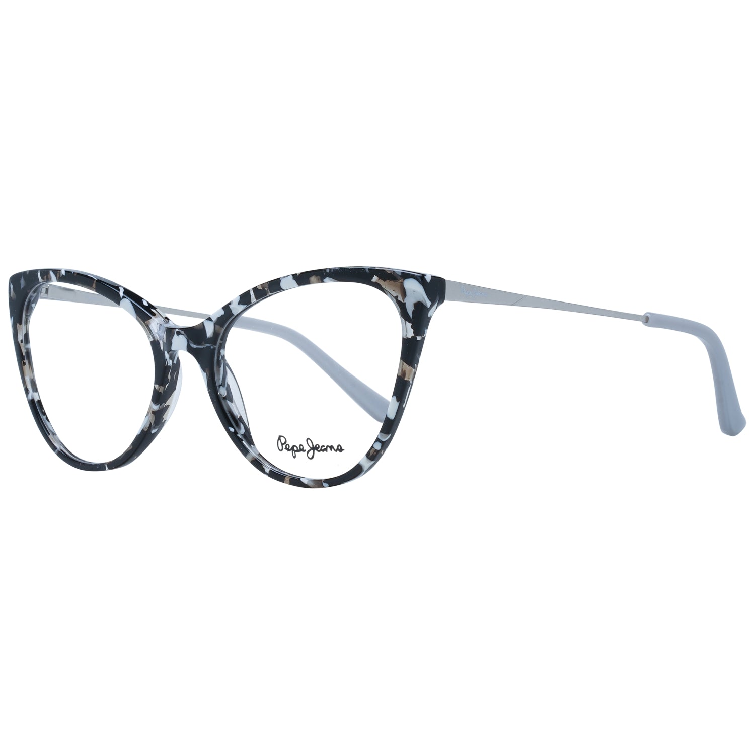 PEPE JEANS EYEWEAR PJ3360 52C3 Sonnenbrille ansicht-3