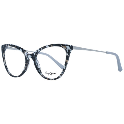 PEPE JEANS EYEWEAR PJ3360 52C3 Sonnenbrille ansicht-3