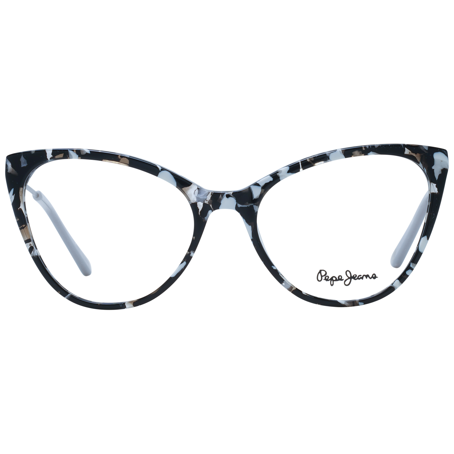 PEPE JEANS EYEWEAR PJ3360 52C3 Sonnenbrille