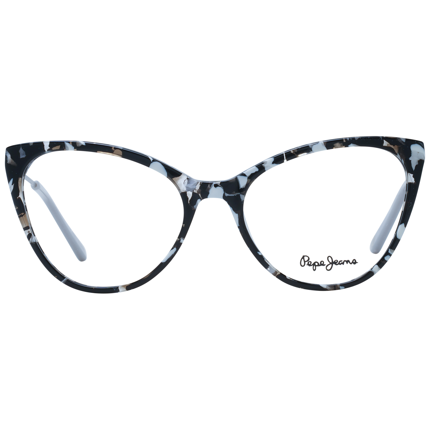 PEPE JEANS EYEWEAR PJ3360 52C3 Sonnenbrille