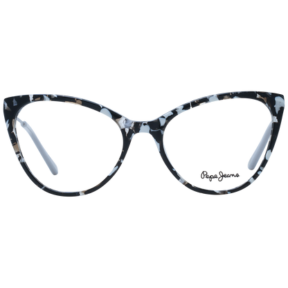 PEPE JEANS EYEWEAR PJ3360 52C3 Sonnenbrille