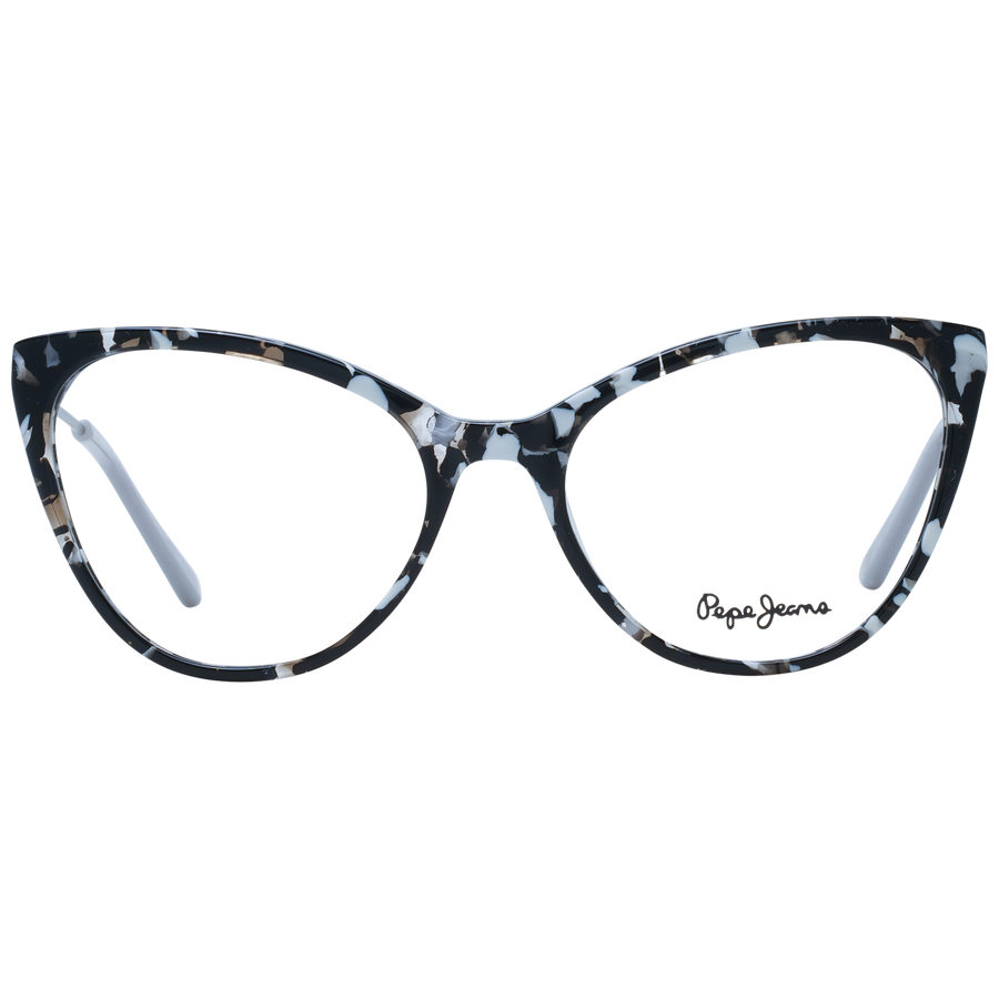 PEPE JEANS EYEWEAR PJ3360 52C3 Sonnenbrille