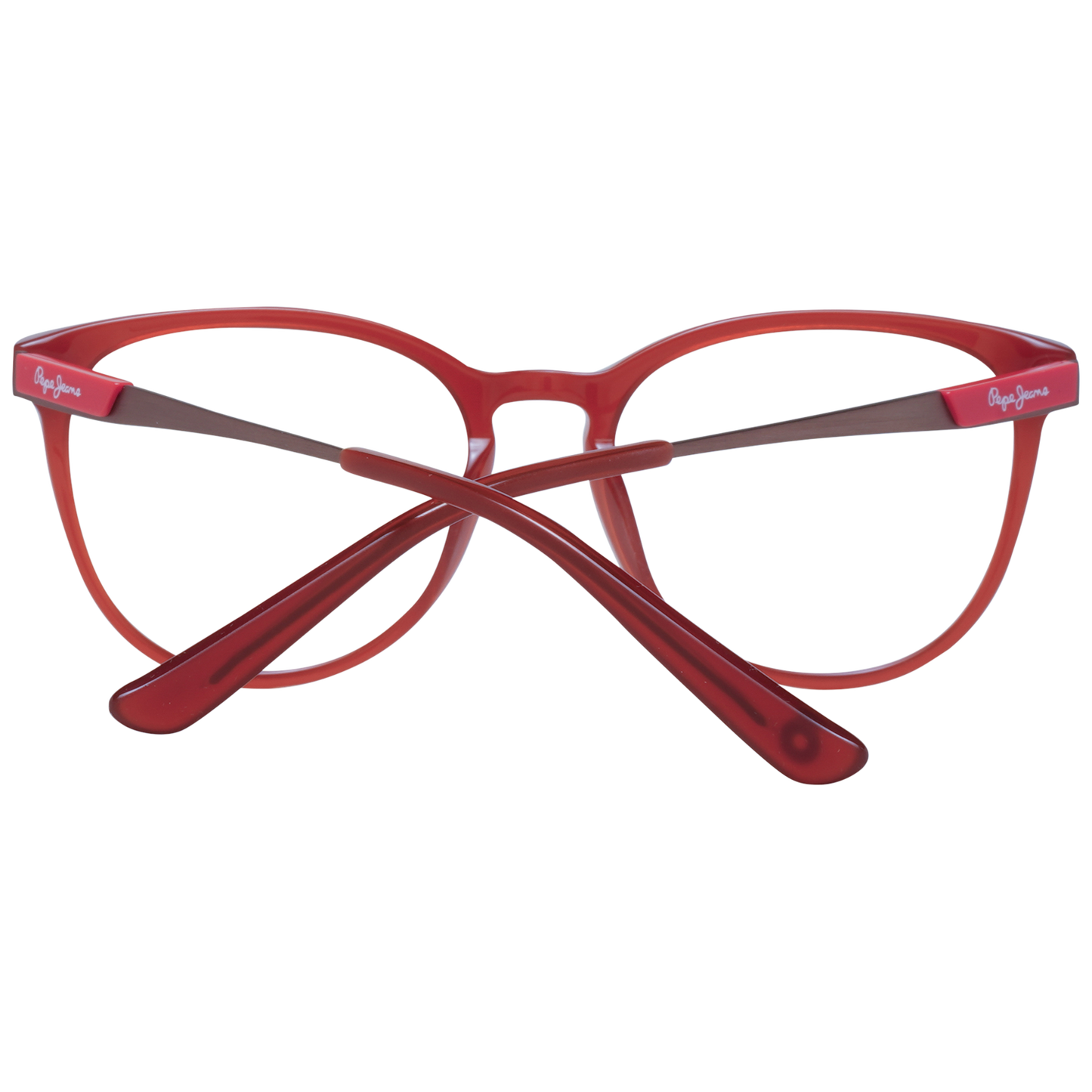 PEPE JEANS EYEWEAR PJ3362 50C3 Sonnenbrille ansicht-2