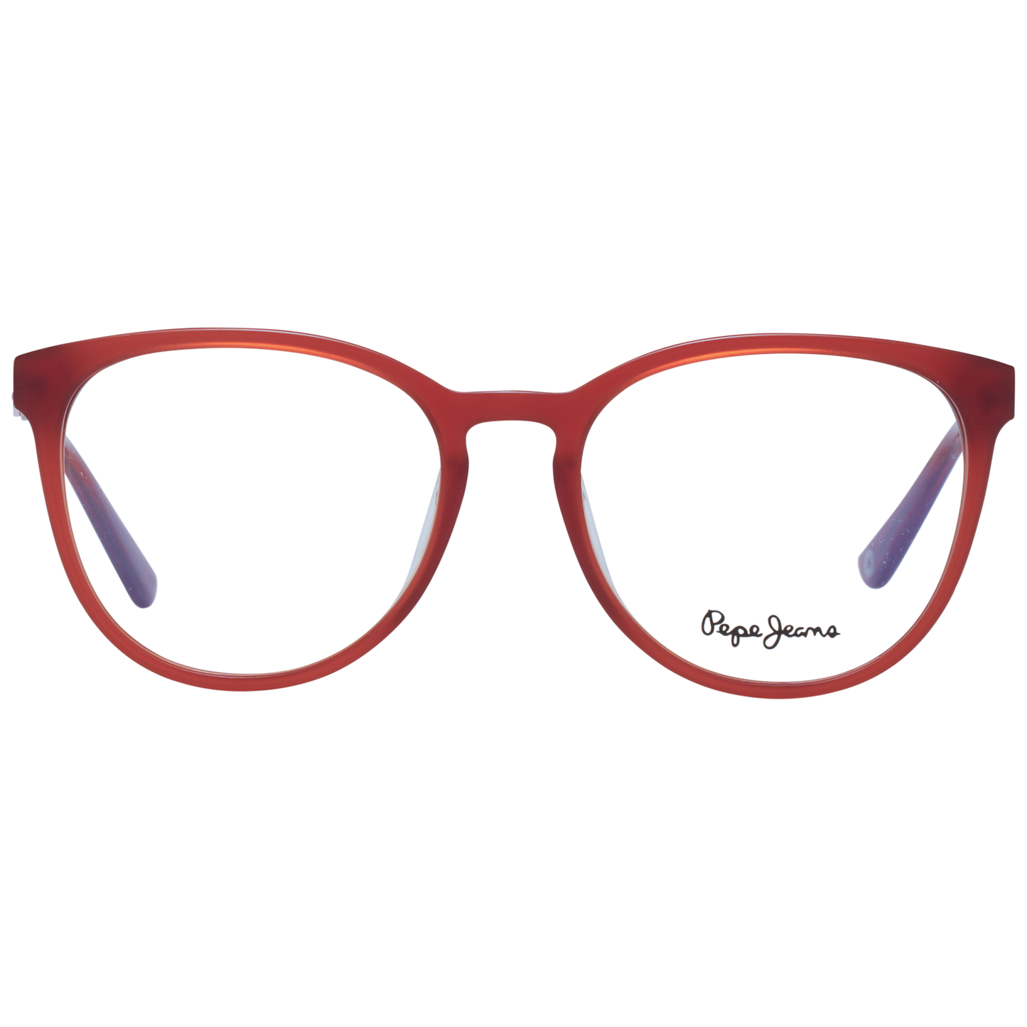 PEPE JEANS EYEWEAR PJ3362 50C3 Sonnenbrille