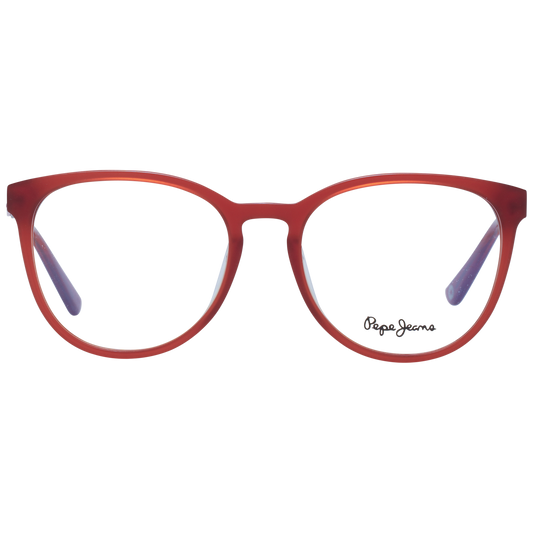 PEPE JEANS EYEWEAR PJ3362 50C3 Sonnenbrille