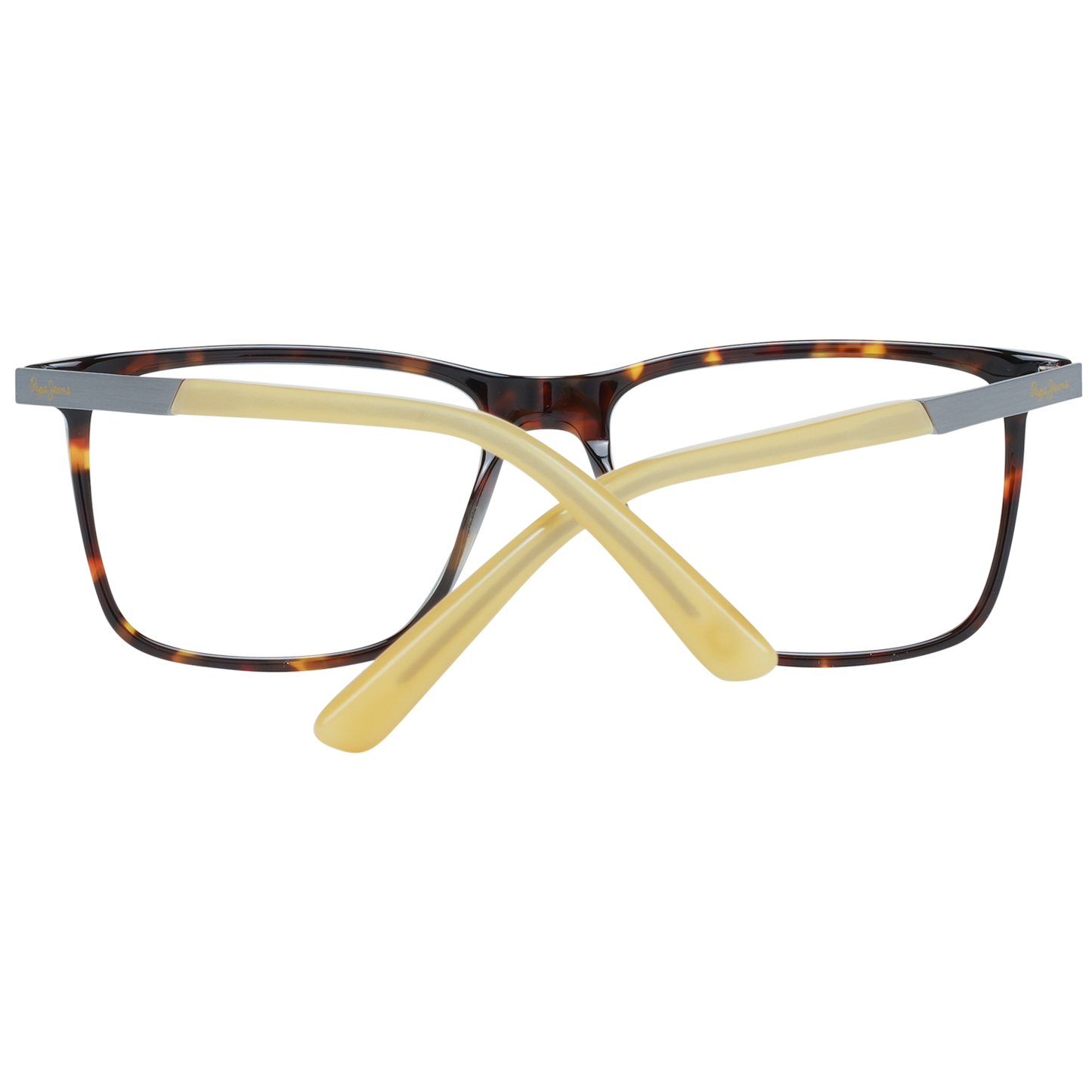 PEPE JEANS EYEWEAR PJ3364 52C2 Sonnenbrille ansicht-2