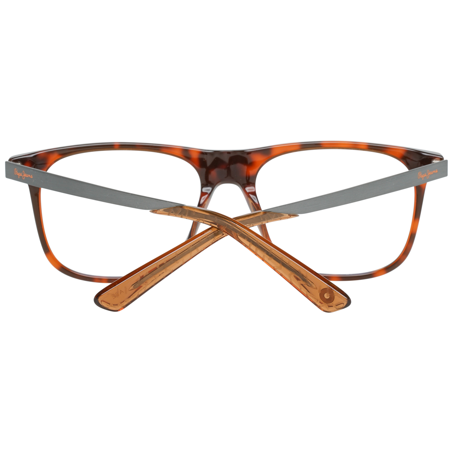 PEPE JEANS EYEWEAR PJ3365 55C2 Sonnenbrille ansicht-2