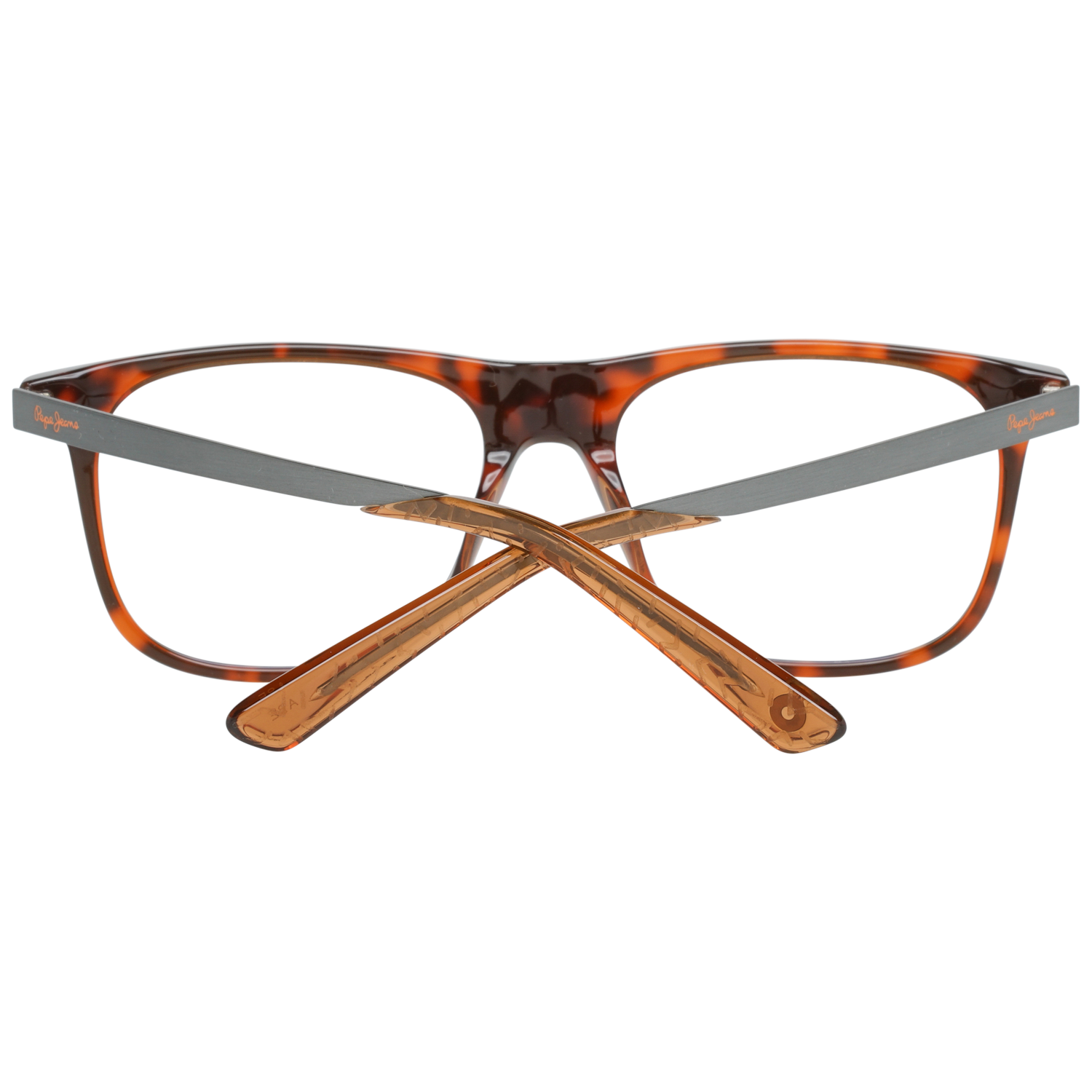 PEPE JEANS EYEWEAR PJ3365 55C2 Sonnenbrille ansicht-2