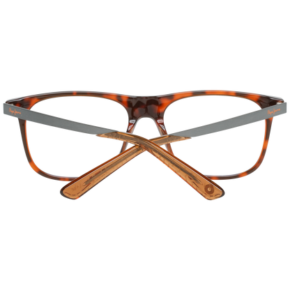 PEPE JEANS EYEWEAR PJ3365 55C2 Sonnenbrille ansicht-2