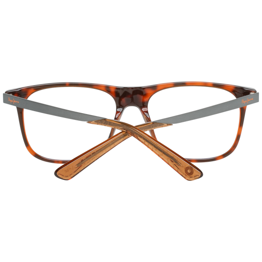 PEPE JEANS EYEWEAR PJ3365 55C2 Sonnenbrille ansicht-2