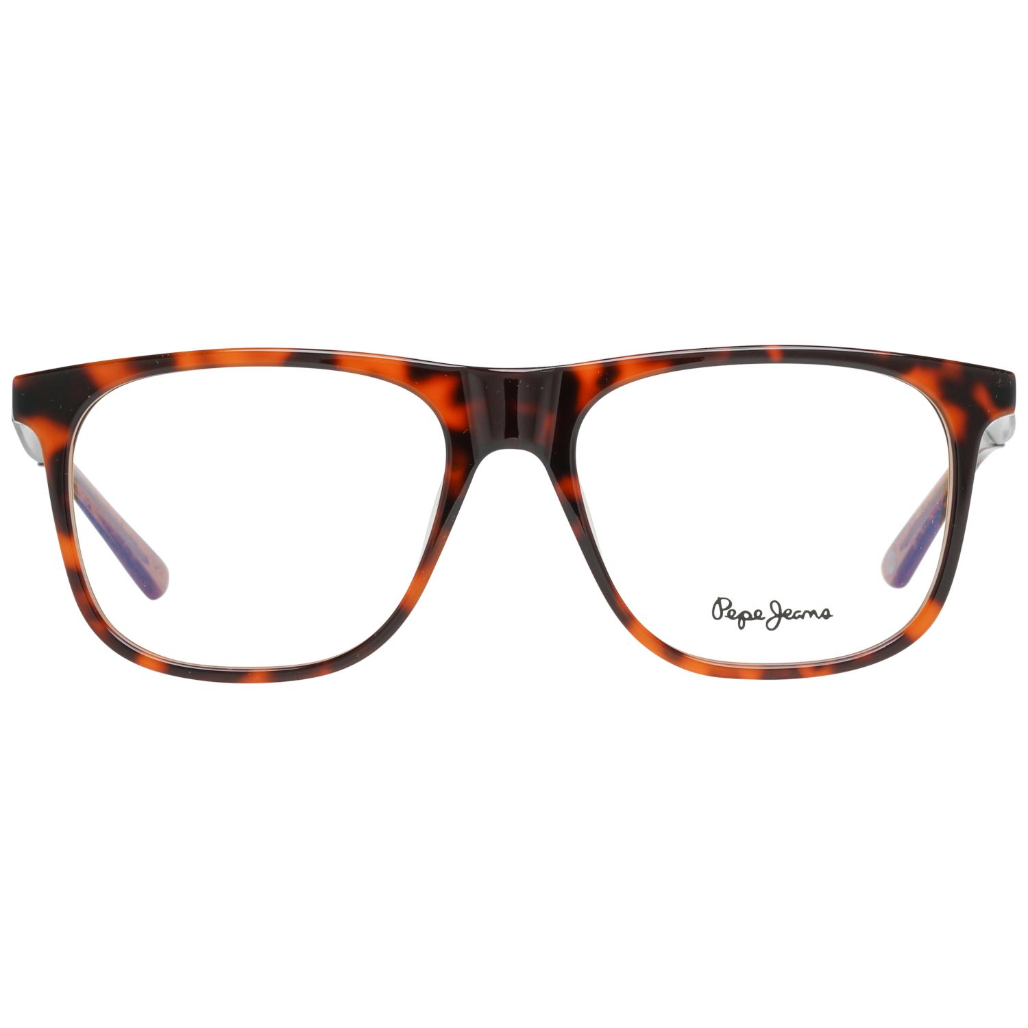 PEPE JEANS EYEWEAR PJ3365 55C2 Sonnenbrille