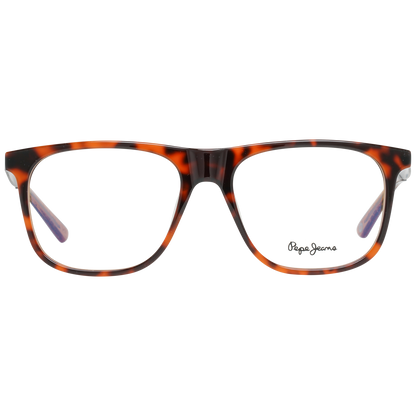 PEPE JEANS EYEWEAR PJ3365 55C2 Sonnenbrille