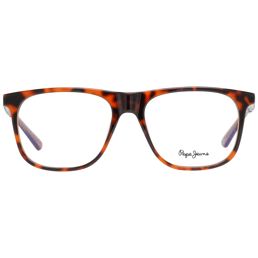 PEPE JEANS EYEWEAR PJ3365 55C2 Sonnenbrille