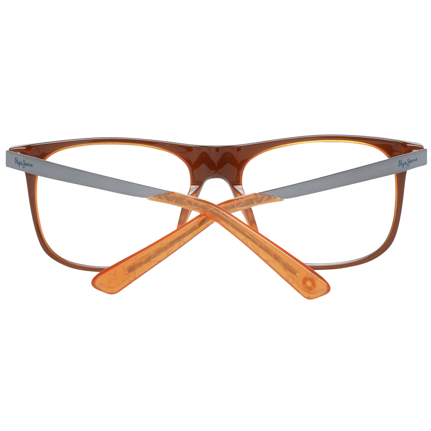 PEPE JEANS EYEWEAR PJ3365 55C3 Sonnenbrille ansicht-2